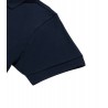 Polo Uomo Refrigiwear Kurt