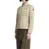 Piumino Donna Ciesse Piumini Pola Long