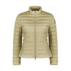 Piumino Donna Ciesse Piumini Pola Long