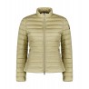 Piumino Donna Ciesse Piumini Pola Long