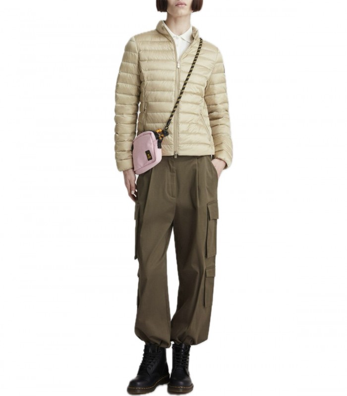 Piumino Donna Ciesse Piumini Pola Long