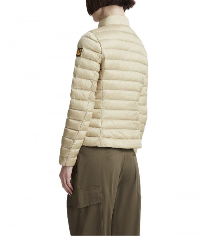 Piumino Donna Ciesse Piumini Pola Long