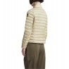 Piumino Donna Ciesse Piumini Pola Long
