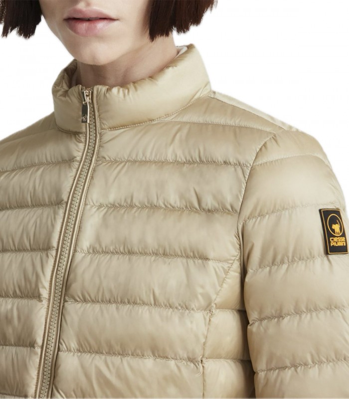 Piumino Donna Ciesse Piumini Pola Long