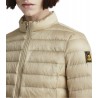 Piumino Donna Ciesse Piumini Pola Long