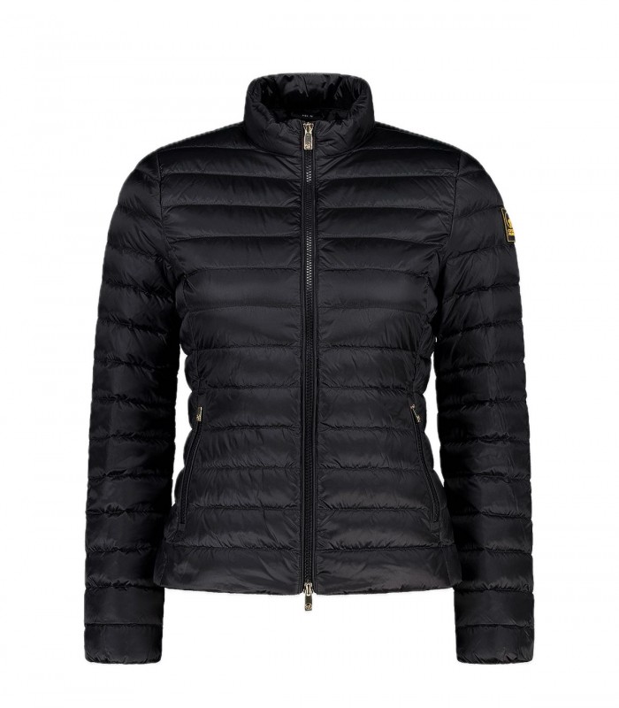 Piumino Donna Ciesse Piumini Pola Long