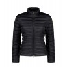 Piumino Donna Ciesse Piumini Pola Long