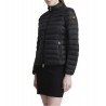 Piumino Donna Ciesse Piumini Pola Long