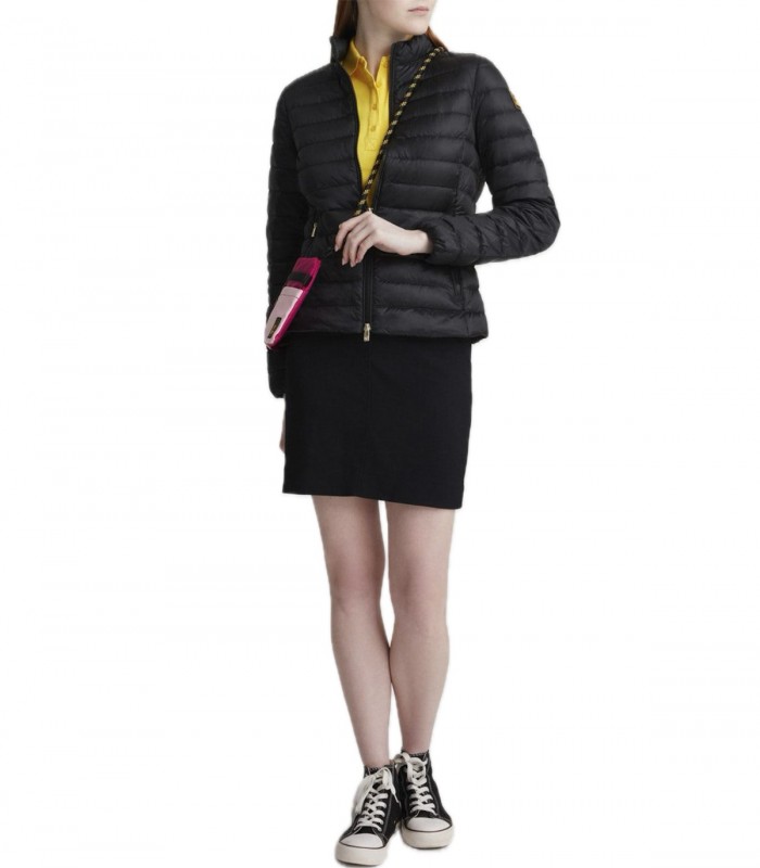 Piumino Donna Ciesse Piumini Pola Long