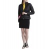 Piumino Donna Ciesse Piumini Pola Long