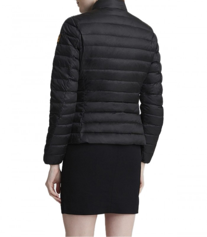 Piumino Donna Ciesse Piumini Pola Long
