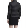 Piumino Donna Ciesse Piumini Pola Long