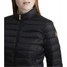 Piumino Donna Ciesse Piumini Pola Long