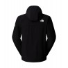 Felpa Uomo The North Face