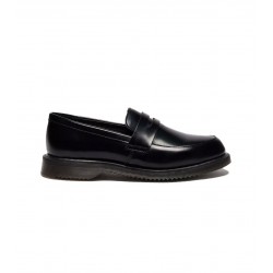 Scarpe Donna Dr Martens Temara