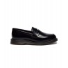 Scarpe Donna Dr Martens Temara