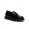 Scarpe Donna Dr Martens Temara