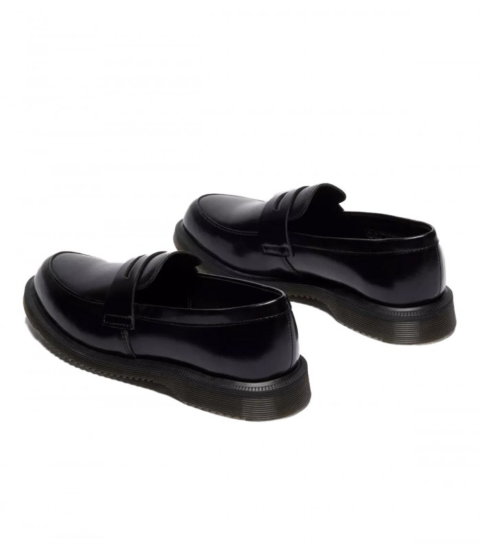 Scarpe Donna Dr Martens Temara