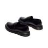 Scarpe Donna Dr Martens Temara