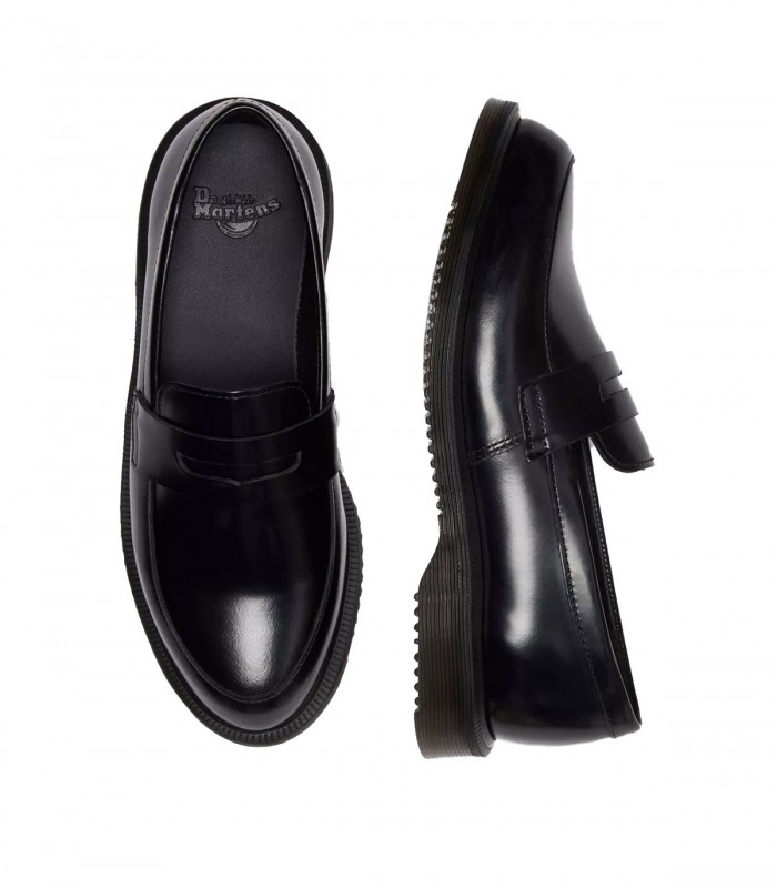 Scarpe Donna Dr Martens Temara