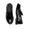 Scarpe Donna Dr Martens Temara