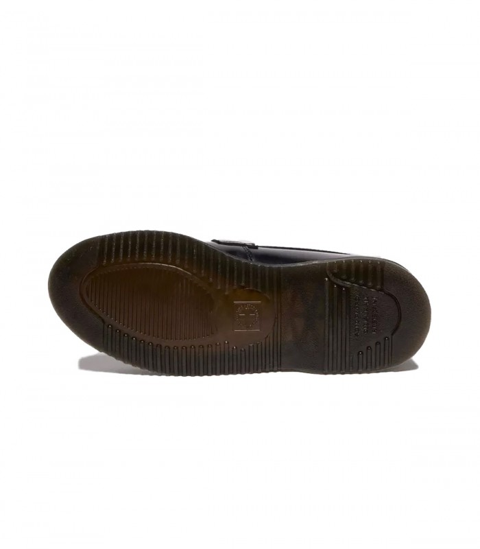 Scarpe Donna Dr Martens Temara