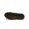 Scarpe Donna Dr Martens Temara
