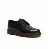 Scarpe Uomo Dr Martens 3989