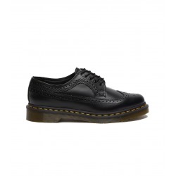 Scarpe Uomo Dr Martens 3989