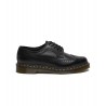 Scarpe Uomo Dr Martens 3989