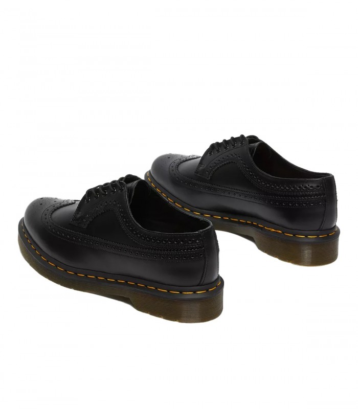Scarpe Uomo Dr Martens 3989