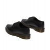 Scarpe Uomo Dr Martens 3989