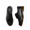 Scarpe Uomo Dr Martens 3989