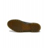 Scarpe Uomo Dr Martens 3989