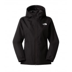 Giubbotto Donna The North Face Quest