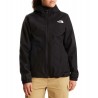 Giubbotto Donna The North Face Quest