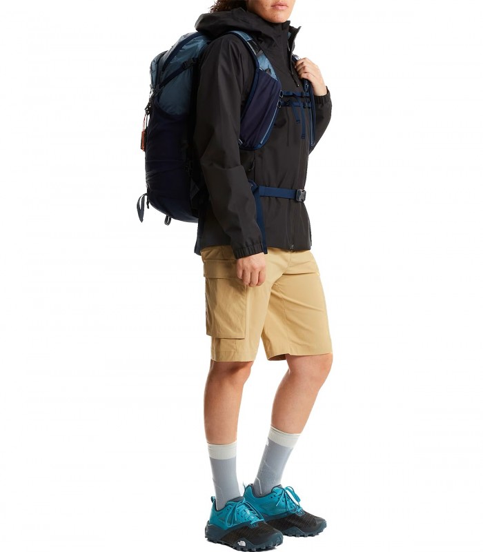 Giubbotto Donna The North Face Quest