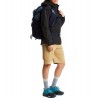 Giubbotto Donna The North Face Quest
