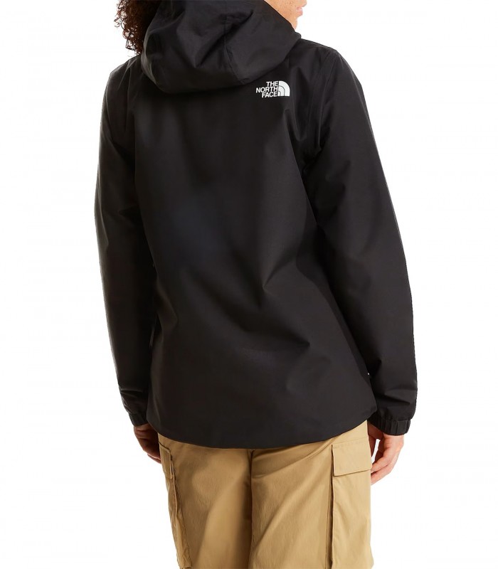 Giubbotto Donna The North Face Quest