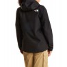 Giubbotto Donna The North Face Quest
