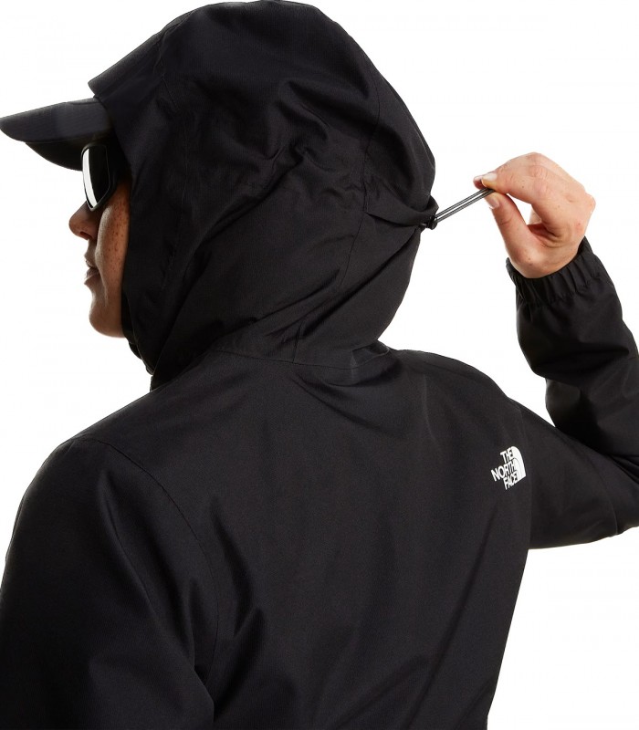Giubbotto Donna The North Face Quest