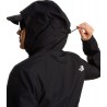 Giubbotto Donna The North Face Quest