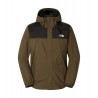 Giubbotto Uomo The North Face Antora