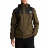 Giubbotto Uomo The North Face Antora