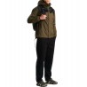 Giubbotto Uomo The North Face Antora