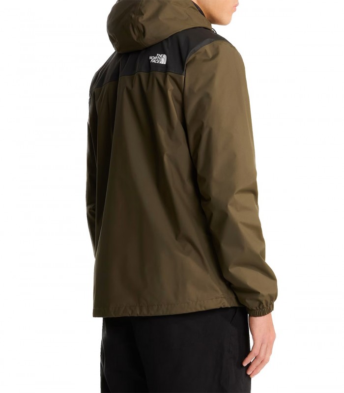 Giubbotto Uomo The North Face Antora