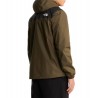 Giubbotto Uomo The North Face Antora