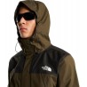 Giubbotto Uomo The North Face Antora