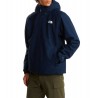Giubbotto Uomo The North face Quest