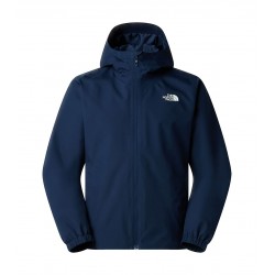 Giubbotto Uomo The North face Quest